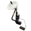 HOFFER 7409331 Sender Unit, fuel tank